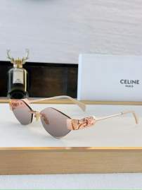 Picture of Celine Sunglasses _SKUfw80914728fw